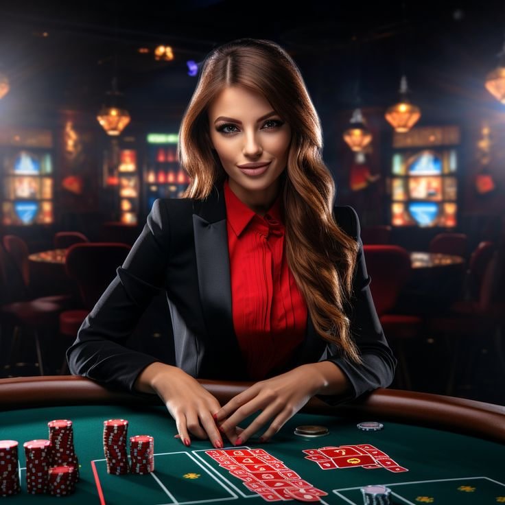 Tampilan antarmuka permainan arcade Dragon Tiger dan Sic Bo di platform istana impian4