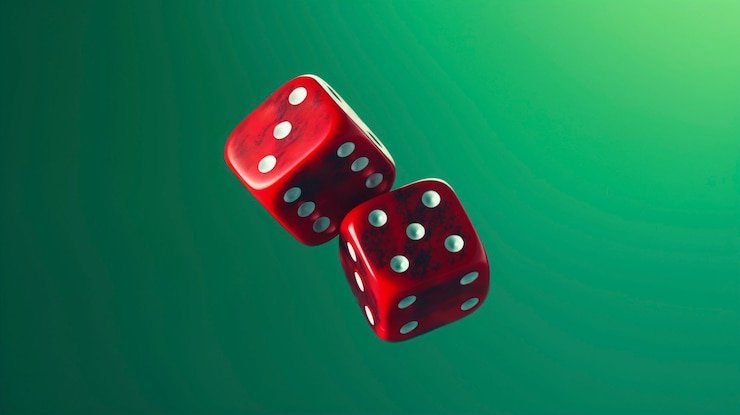 Meja blackjack langsung dengan dealer profesional di Wild Rift istana impian4